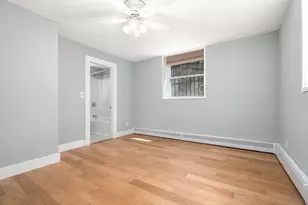 2089 Dorchester Ave, Boston, MA 02124 - Photo 15