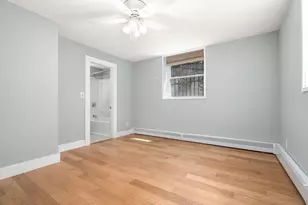2089 Dorchester Ave, Boston, MA 02124 - Photo 15