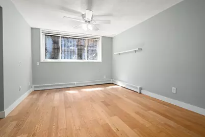 2089 Dorchester Ave #Unit 2, Boston, MA 02124 - Photo 7
