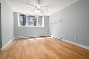2089 Dorchester Ave, Boston, MA 02124 - Photo 7