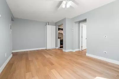 2089 Dorchester Ave #Unit 2, Boston, MA 02124 - Photo 13