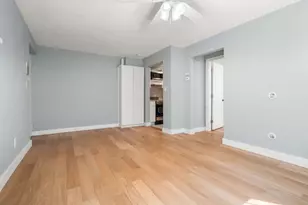 2089 Dorchester Ave, Boston, MA 02124 - Photo 13