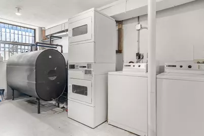 2089 Dorchester Ave #Unit 2, Boston, MA 02124 - Photo 21