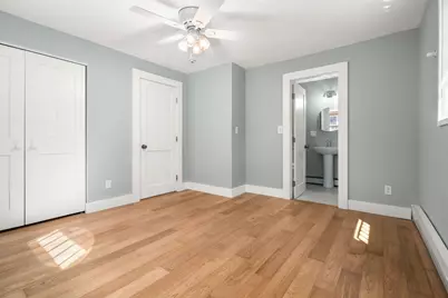2089 Dorchester Ave #Unit 2, Boston, MA 02124 - Photo 11
