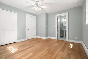 2089 Dorchester Ave, Boston, MA 02124 - Photo 11