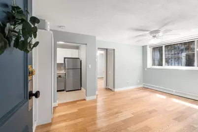 2089 Dorchester Ave #Unit 2, Boston, MA 02124 - Photo 5