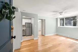 2089 Dorchester Ave, Boston, MA 02124 - Photo 5