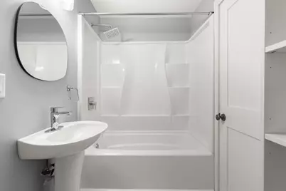 2089 Dorchester Ave #Unit 2, Boston, MA 02124 - Photo 19