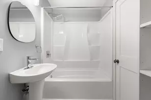 2089 Dorchester Ave, Boston, MA 02124 - Photo 19