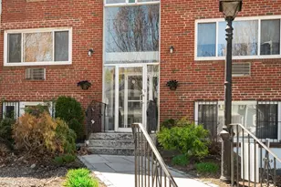 2089 Dorchester Ave, Boston, MA 02124 - Photo 1