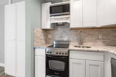 2089 Dorchester Ave #Unit 2, Boston, MA 02124 - Photo 9