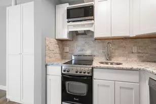 2089 Dorchester Ave, Boston, MA 02124 - Photo 9
