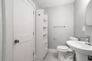 2089 Dorchester Ave, Boston, MA 02124 - Photo 17