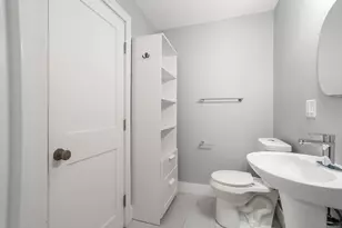 2089 Dorchester Ave, Boston, MA 02124 - Photo 17