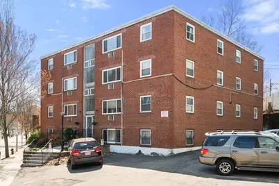2089 Dorchester Ave #Unit 2, Boston, MA 02124 - Photo 3