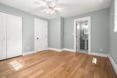 2089 Dorchester Ave #Unit 2, Boston, MA 02124 - Photo 11