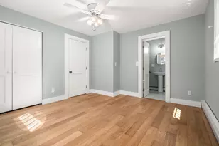 2089 Dorchester Ave, Boston, MA 02124 - Photo 11