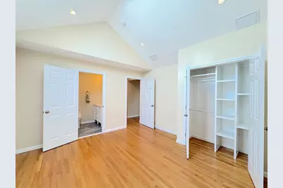 298 Adams St #-, Newton, MA 02458 - Photo 15
