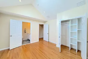 298 Adams St, Newton, MA 02458 - Photo 15