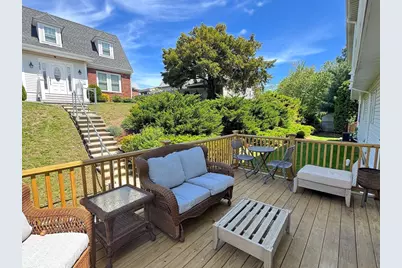 298 Adams St #-, Newton, MA 02458 - Photo 9