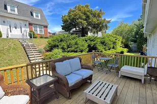 298 Adams St, Newton, MA 02458 - Photo 9