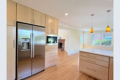 298 Adams St #-, Newton, MA 02458 - Photo 7