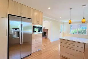 298 Adams St, Newton, MA 02458 - Photo 7