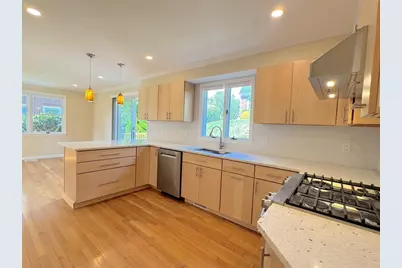 298 Adams St #-, Newton, MA 02458 - Photo 5