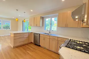 298 Adams St, Newton, MA 02458 - Photo 5