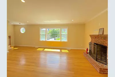 298 Adams St #-, Newton, MA 02458 - Photo 11