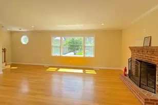 298 Adams St, Newton, MA 02458 - Photo 11