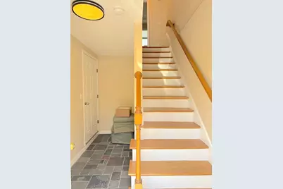 298 Adams St #-, Newton, MA 02458 - Photo 25