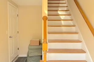 298 Adams St, Newton, MA 02458 - Photo 25