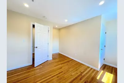 298 Adams St #-, Newton, MA 02458 - Photo 21
