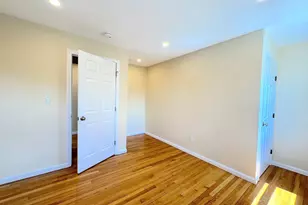 298 Adams St, Newton, MA 02458 - Photo 21