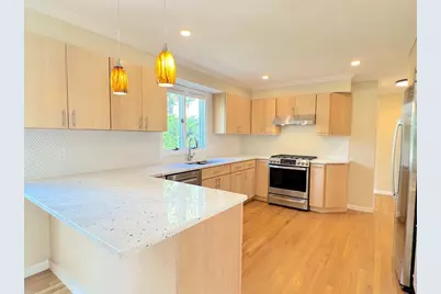 298 Adams St #-, Newton, MA 02458 - Photo 3