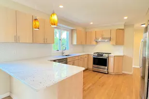 298 Adams St, Newton, MA 02458 - Photo 3