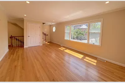 298 Adams St #-, Newton, MA 02458 - Photo 13
