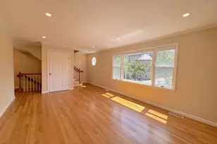 298 Adams St, Newton, MA 02458 - Photo 13
