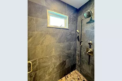 298 Adams St #-, Newton, MA 02458 - Photo 17