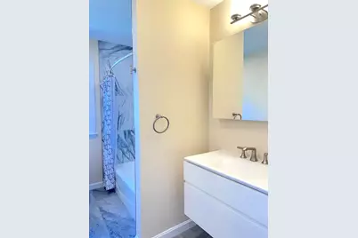 298 Adams St #-, Newton, MA 02458 - Photo 19