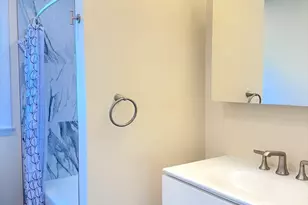 298 Adams St, Newton, MA 02458 - Photo 19