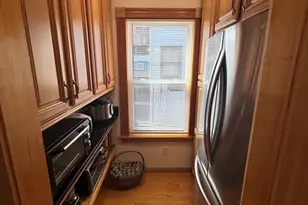24-26 Harvest, Boston, MA 02125 - Photo 3