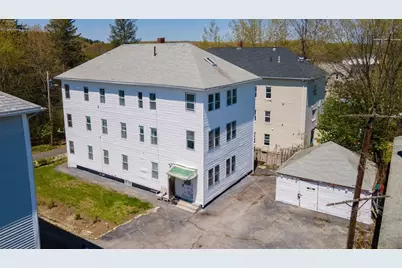 18 Pearl St, Webster, MA 01570 - Photo 39