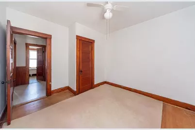 18 Pearl St, Webster, MA 01570 - Photo 29
