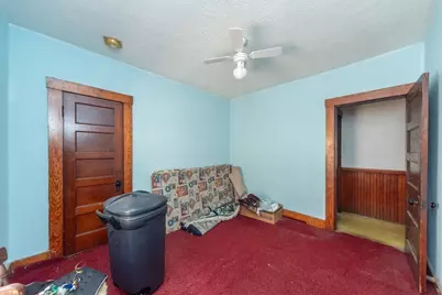 18 Pearl St, Webster, MA 01570 - Photo 19