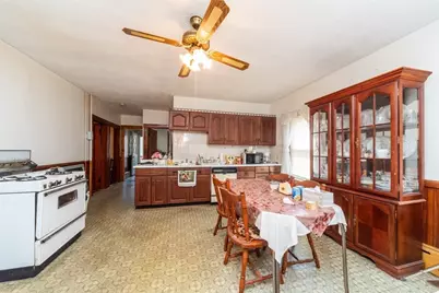 18 Pearl St, Webster, MA 01570 - Photo 7