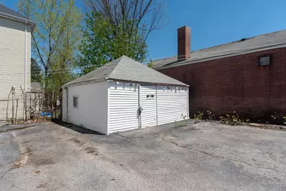 18 Pearl St, Webster, MA 01570 - Photo 3
