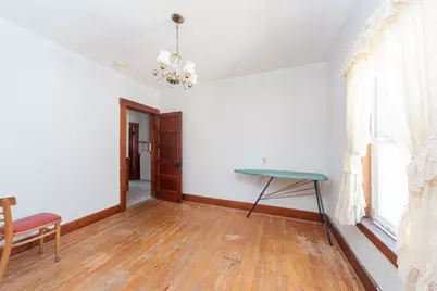18 Pearl St, Webster, MA 01570 - Photo 27