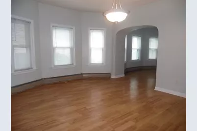 1226 North Main St. #1, Fall River, MA 02720 - Photo 1